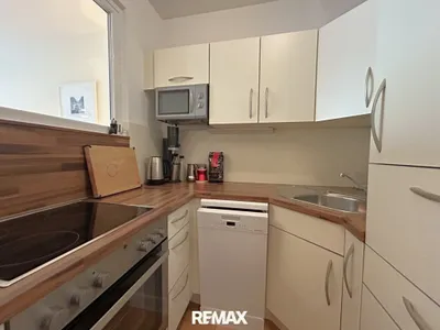 2-Zimmer-Wohnung kaufen in Klagenfurt – 48,43 m², € 189.000 – Bild 5 von 11