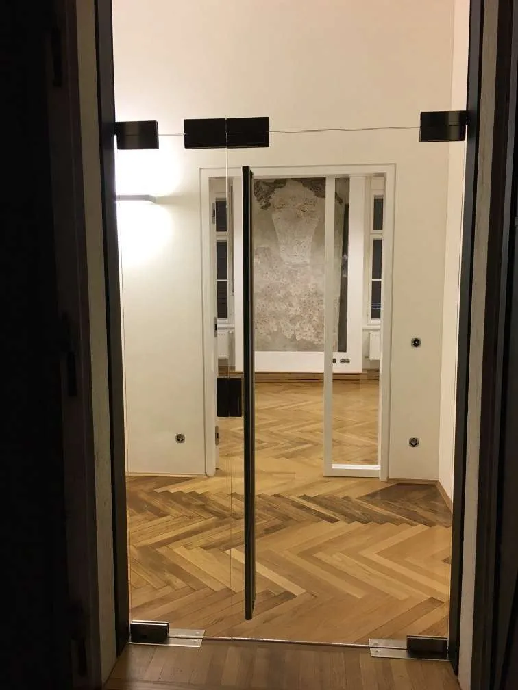 Neuvermietung Büro, Altes Rathaus Völkermarkt - Ansicht 2