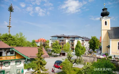 7-Zimmer-Immobilie kaufen in Salzburg-Umgebung – 260 m², € 1.770.000 – Bild 9 von 9