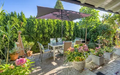 7-Zimmer-Immobilie kaufen in Salzburg-Umgebung – 260 m², € 1.770.000 – Bild 4 von 9