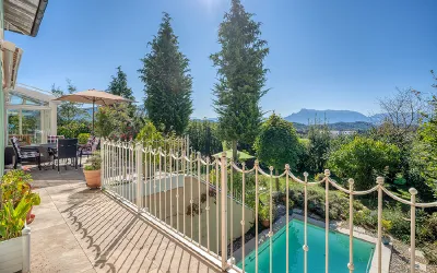 Haus zum Kauf in 5161 Salzburg-Umgebung