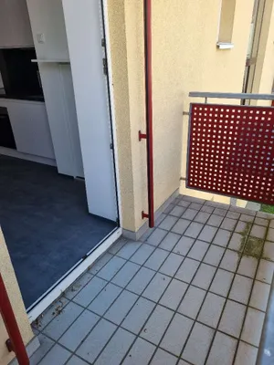 2-Zimmer-Wohnung mieten in Hartberg-Fürstenfeld – 57 m², € 679 – Bild 8 von 9