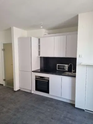 2-Zimmer-Wohnung mieten in Hartberg-Fürstenfeld – 57 m², € 679