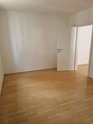 2-Zimmer-Wohnung mieten in Hartberg-Fürstenfeld – 57 m², € 679 – Bild 4 von 9