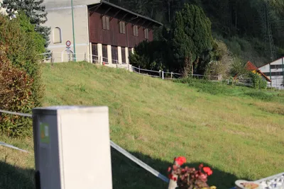 Grundstück kaufen in Leoben – 800 m², € 120.000 – Bild 5 von 14