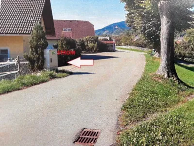 Grundstück kaufen in Leoben – 800 m², € 120.000 – Bild 11 von 14