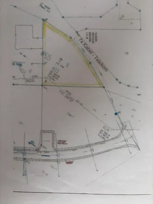 Grundstück kaufen in Leoben – 800 m², € 120.000 – Bild 14 von 14