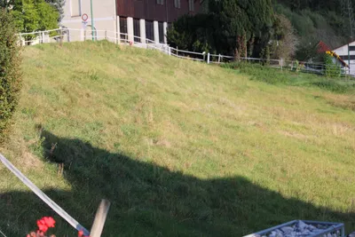 Grundstück kaufen in Leoben – 800 m², € 120.000 – Bild 8 von 14