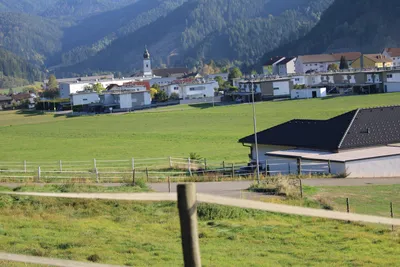 Grundstück kaufen in Leoben – 800 m², € 120.000 – Bild 3 von 14