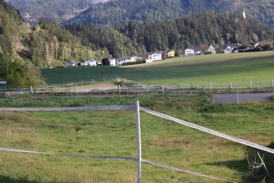 Grundstück kaufen in Leoben – 800 m², € 120.000 – Bild 7 von 14