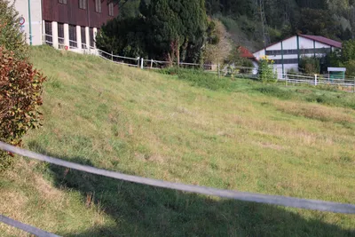 Grundstück kaufen in Leoben – 800 m², € 120.000 – Bild 10 von 14