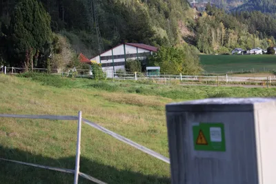 Grundstück kaufen in Leoben – 800 m², € 120.000 – Bild 6 von 14