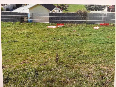 Grundstück kaufen in Leoben – 800 m², € 120.000 – Bild 12 von 14