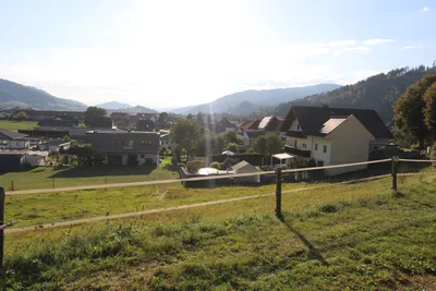 Grundstück kaufen in Leoben – 800 m², € 120.000 – Bild 2 von 14