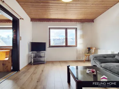 2-Zimmer-Haus kaufen in Gänserndorf – 55,39 m², € 99.000 – Bild 13 von 22