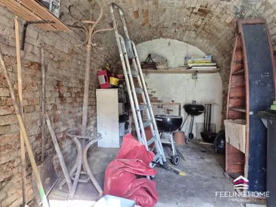 2-Zimmer-Haus kaufen in Gänserndorf – 55,39 m², € 99.000 – Bild 21 von 22
