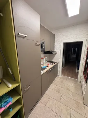 1-Zimmer-Wohnung mieten in Liezen – 32 m², € 599 – Bild 9 von 9