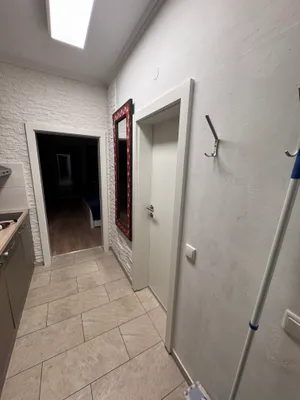 1-Zimmer-Wohnung mieten in Liezen – 32 m², € 599 – Bild 8 von 9