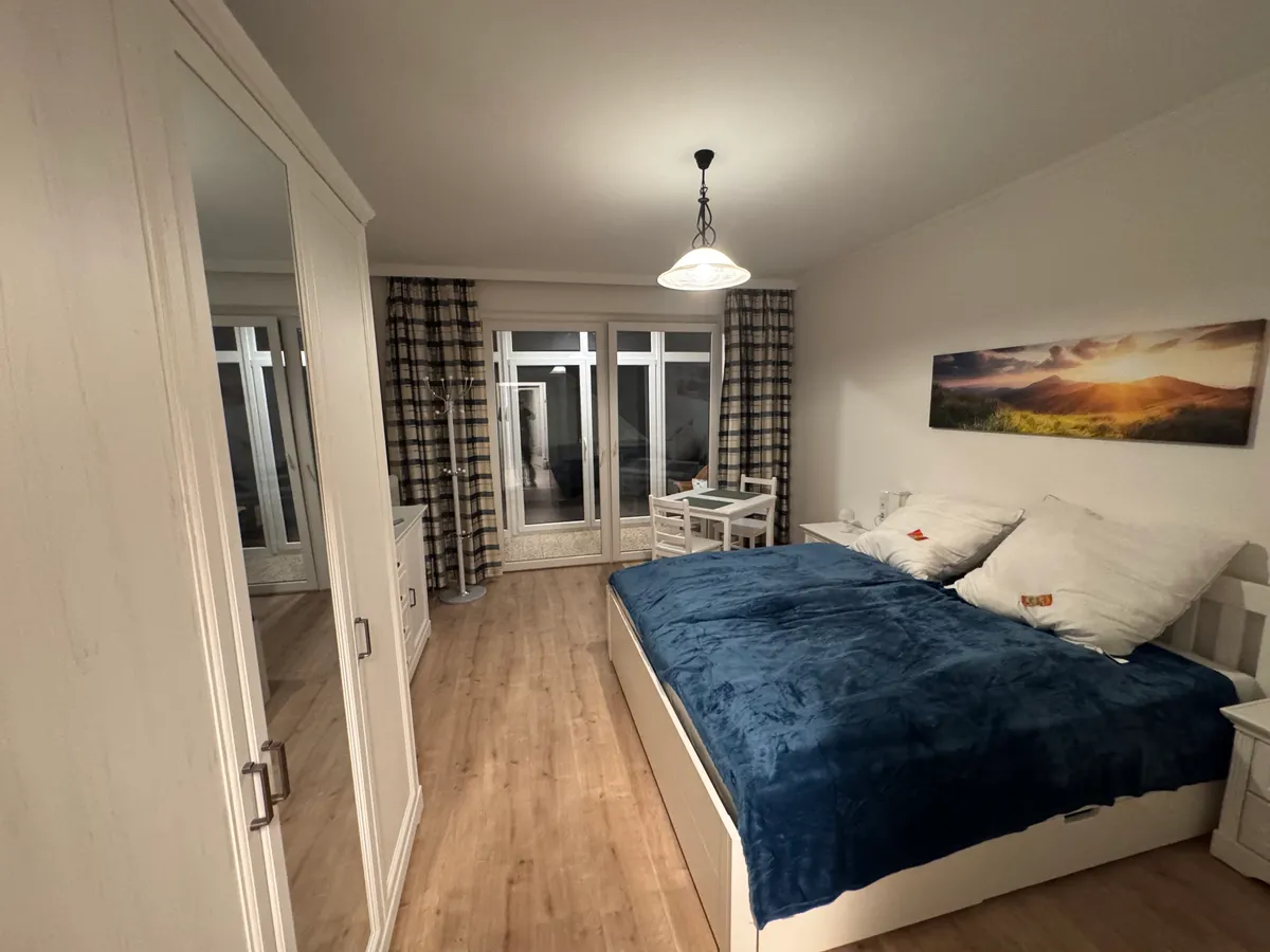 Wohnung – Irdning - Ansicht 2