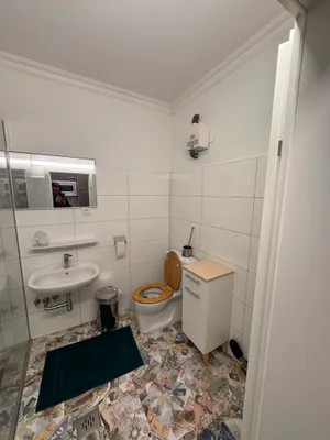 1-Zimmer-Wohnung mieten in Liezen – 32 m², € 599 – Bild 7 von 9