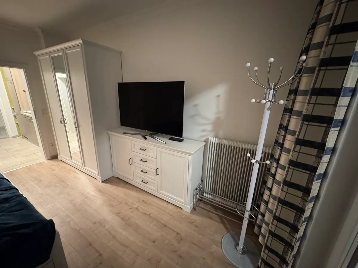 Wohnung – Irdning - Ansicht 3