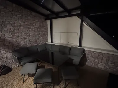 1-Zimmer-Wohnung mieten in Liezen – 32 m², € 599 – Bild 5 von 9