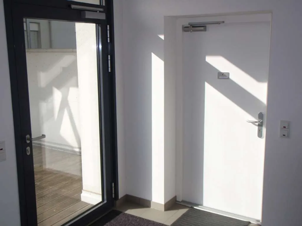 Single-Wohnung in Gleisdorf - Ansicht 3