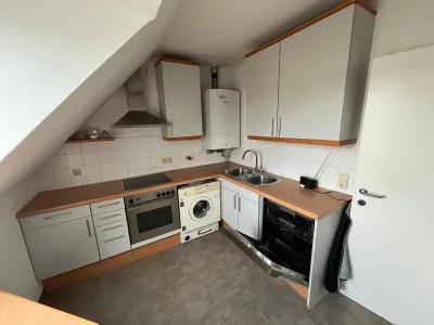 4-Zimmer-Wohnung mieten in Wien – 98 m², € 1.600 – Bild 5 von 15
