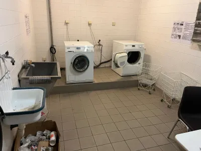 4-Zimmer-Wohnung mieten in Wien – 98 m², € 1.600 – Bild 14 von 15