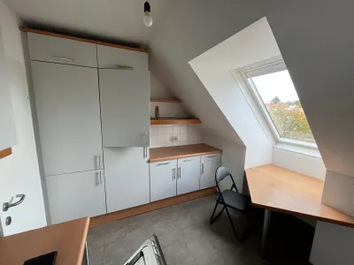 4-Zimmer-Wohnung mieten in Wien – 98 m², € 1.600 – Bild 2 von 15