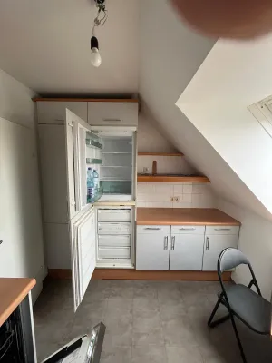 4-Zimmer-Wohnung mieten in Wien – 98 m², € 1.600 – Bild 4 von 15