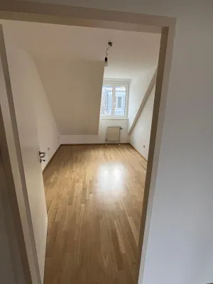 4-Zimmer-Wohnung mieten in Wien – 98 m², € 1.600 – Bild 11 von 15