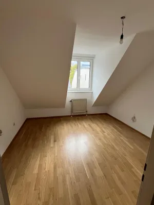 4-Zimmer-Wohnung mieten in Wien – 98 m², € 1.600 – Bild 9 von 15