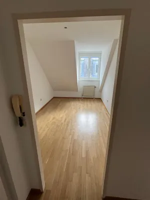 4-Zimmer-Wohnung mieten in Wien – 98 m², € 1.600 – Bild 10 von 15