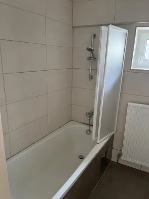 4-Zimmer-Wohnung mieten in Wien – 98 m², € 1.600 – Bild 7 von 15