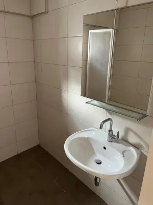 4-Zimmer-Wohnung mieten in Wien – 98 m², € 1.600 – Bild 8 von 15