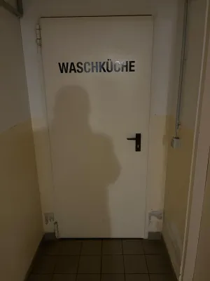 4-Zimmer-Wohnung mieten in Wien – 98 m², € 1.600 – Bild 12 von 15