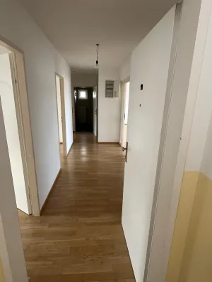4-Zimmer-Wohnung mieten in Wien – 98 m², € 1.600 – Bild 6 von 15
