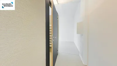 Wohnung kaufen in Salzburg Stadt – 45 m², € 281.000 – Bild 7 von 9