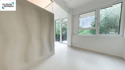 Wohnung kaufen in Salzburg Stadt – 45 m², € 281.000 – Bild 5 von 9