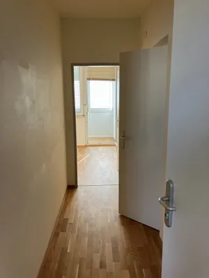 2-Zimmer-Wohnung mieten in Murtal – 49,9 m², € 370 – Bild 2 von 4