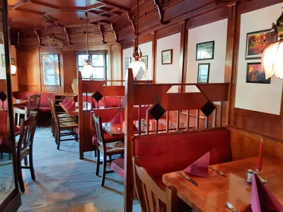 11-Zimmer-Gewerbeimmobilie kaufen in Kitzbühel – 343 m², € 1.500.000 – Bild 12 von 13