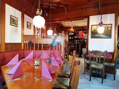 11-Zimmer-Gewerbeimmobilie kaufen in Kitzbühel – 343 m², € 1.500.000 – Bild 10 von 13