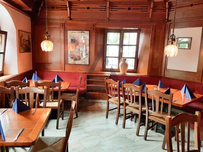 11-Zimmer-Gewerbeimmobilie kaufen in Kitzbühel – 343 m², € 1.500.000 – Bild 9 von 13