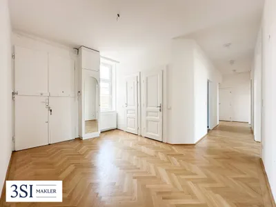 4-Zimmer-Wohnung kaufen in Wien – 131,12 m², € 749.000 – Bild 20 von 23