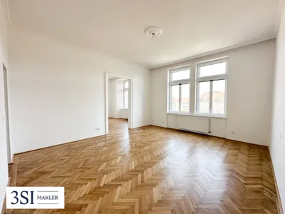 4-Zimmer-Wohnung kaufen in Wien – 131,12 m², € 749.000 – Bild 11 von 23