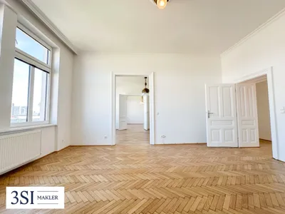 4-Zimmer-Wohnung kaufen in Wien – 131,12 m², € 749.000 – Bild 6 von 23