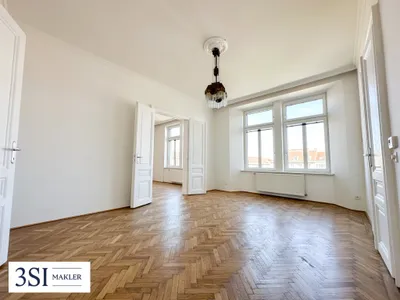 4-Zimmer-Wohnung kaufen in Wien – 131,12 m², € 749.000 – Bild 5 von 23