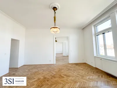 4-Zimmer-Wohnung kaufen in Wien – 131,12 m², € 749.000 – Bild 4 von 23