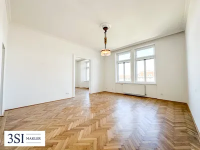 4-Zimmer-Wohnung kaufen in Wien – 131,12 m², € 749.000 – Bild 3 von 23